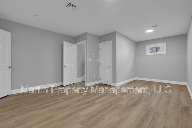 Building Photo - 690 Dorchester Ave