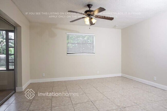 Foto del edificio - 3180 NW 40th Ct