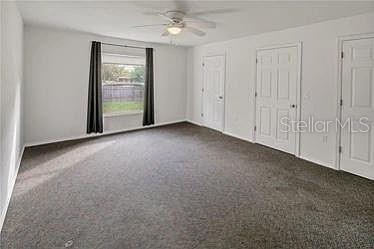 Foto del edificio - 1039 Dogwood Dr