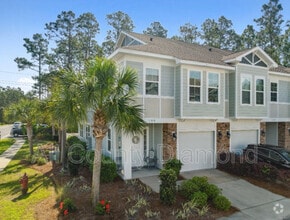 Building Photo - 100 Barefoot Falls