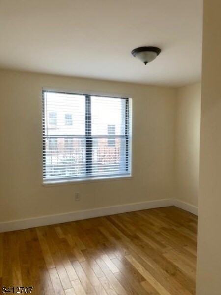 Foto del edificio - 73 Ferry St