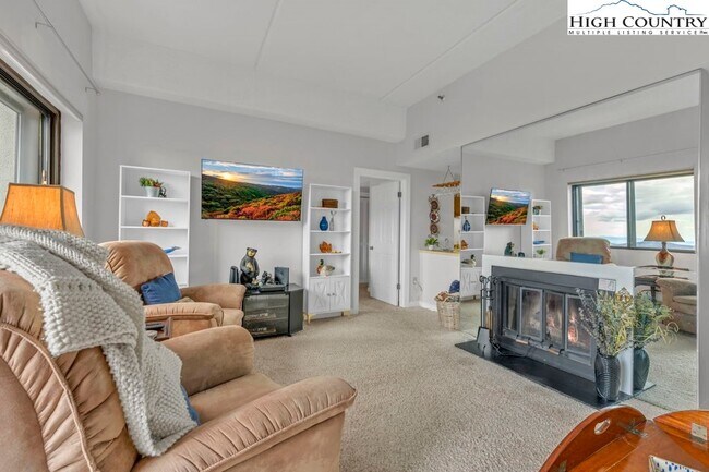 Building Photo - 303 Sugar Top Dr