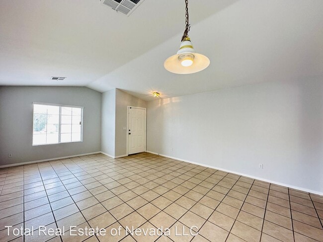 Building Photo - 3 br, 2 bath House - 7745 Boswell Ct