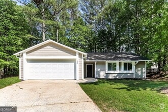 Building Photo - 102 Dove Rise