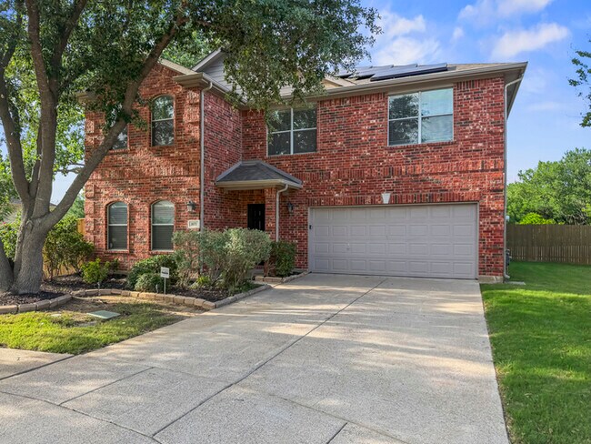 Building Photo - 1072 Aviary Dr