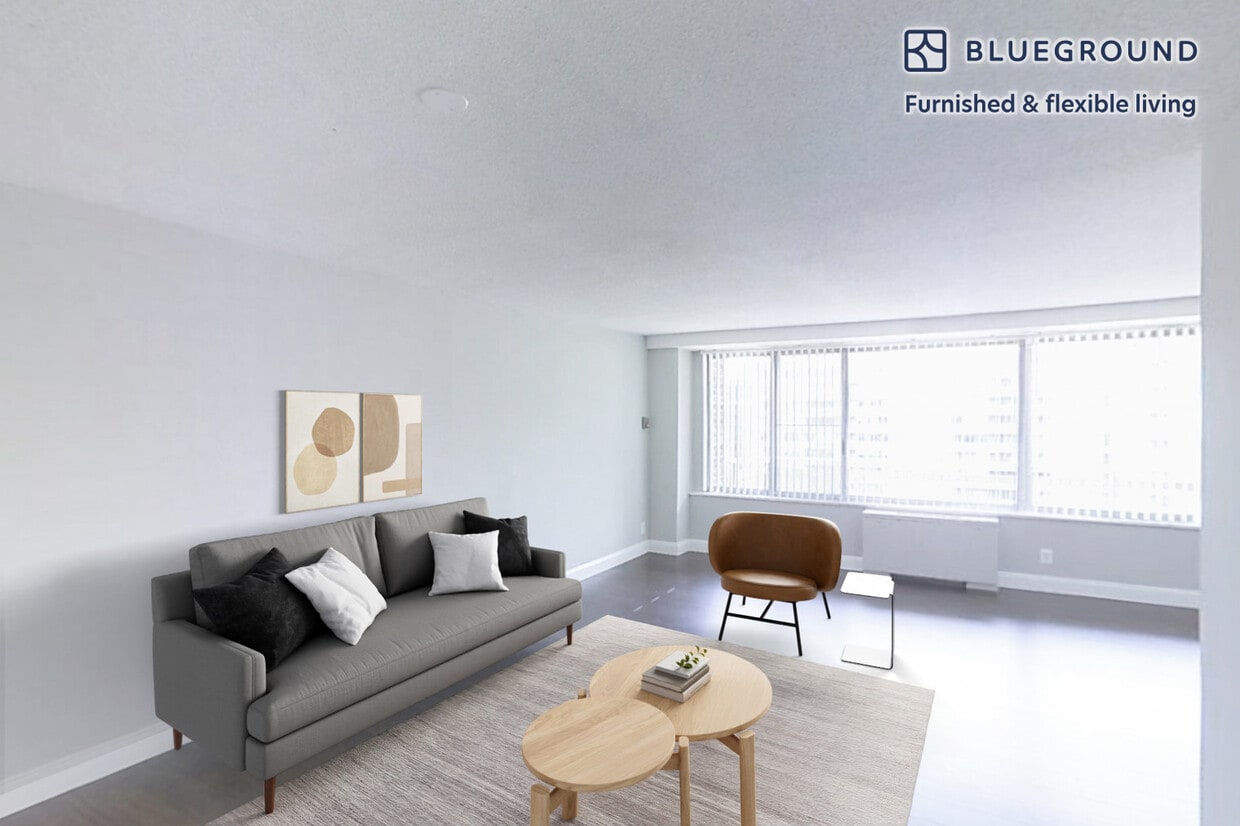 Primary Photo - 2111 Richmond Hwy