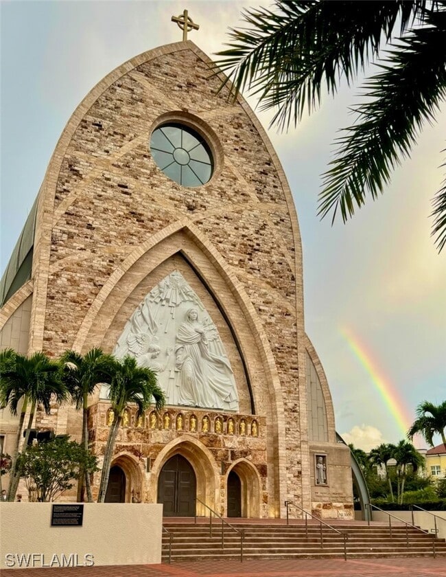 Foto del edificio - 5080 Annunciation Cir