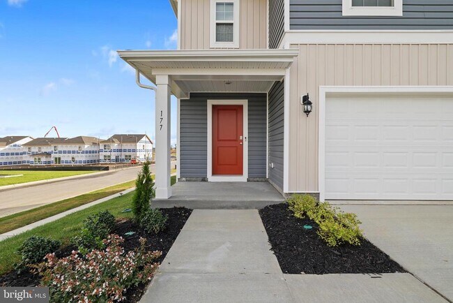 Building Photo - 177 Schyrock Dr