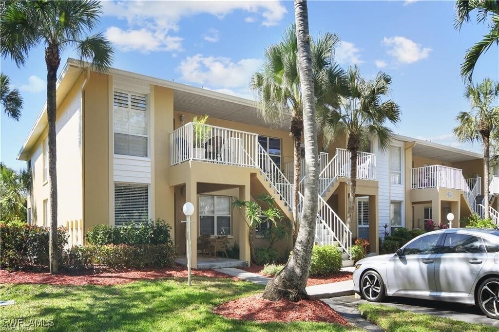 Foto principal - 1250 Yesica Ann Cir