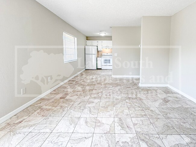 Foto del edificio - 1222 Taylor St