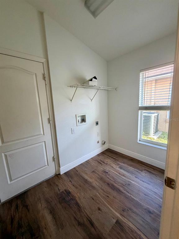 Foto del edificio - 11147 Rodeo Ln