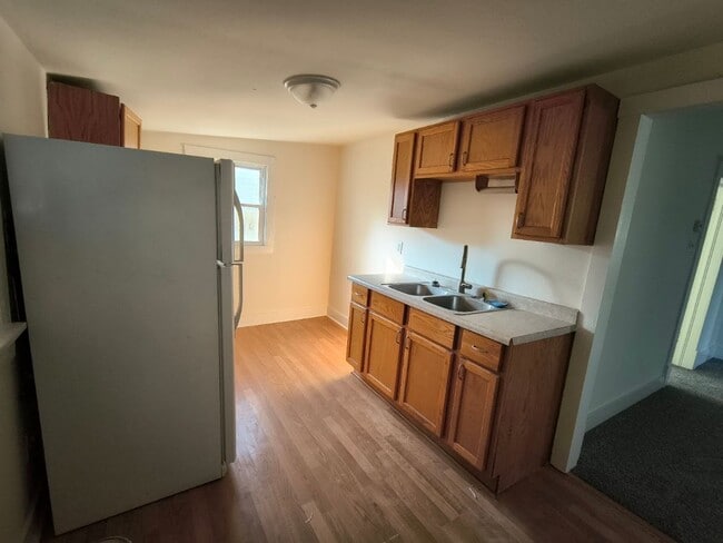 Foto del edificio - Coming soon! 2 Bed 1 Bath in Cozy Central ...