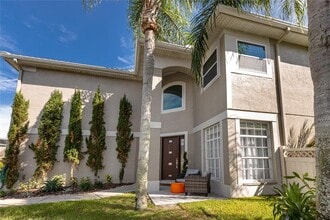 Building Photo - 2241 Highland Woods Dr