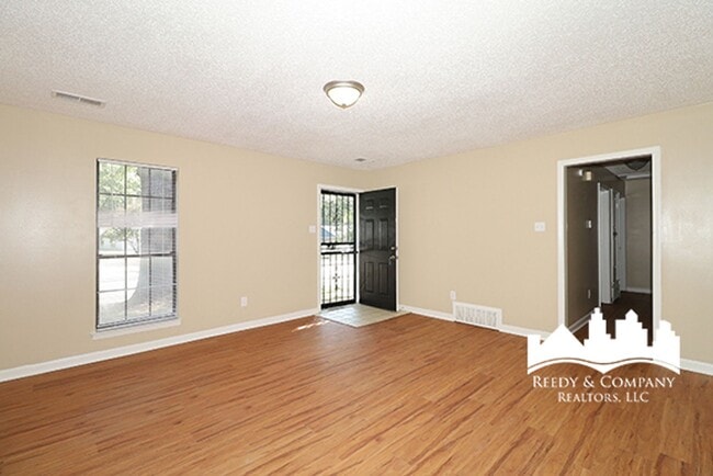 Foto del edificio - 3515 Chowning Rd