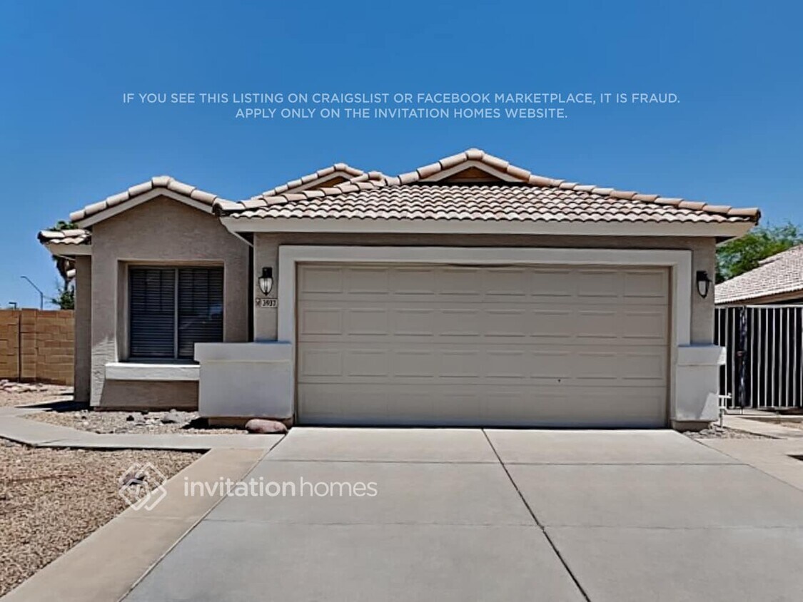 Foto principal - 3937 N 125th Dr