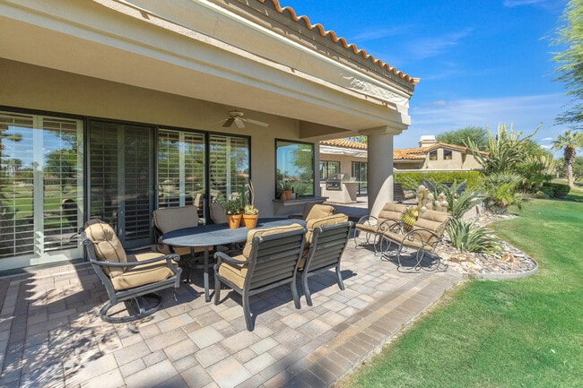 Foto del edificio - 79735 Northwood