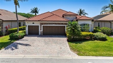 Building Photo - 28564 Longford Ct