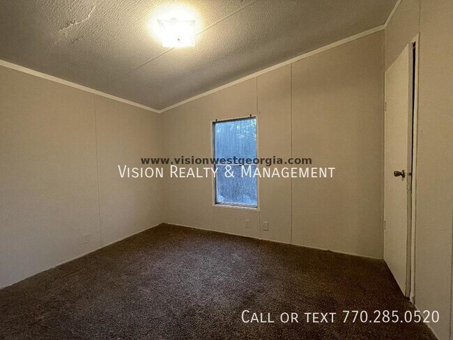 Foto del edificio - Three Bed/Two Bath Coming Soon!