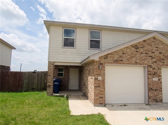 Building Photo - 1714 Risen Star Ln