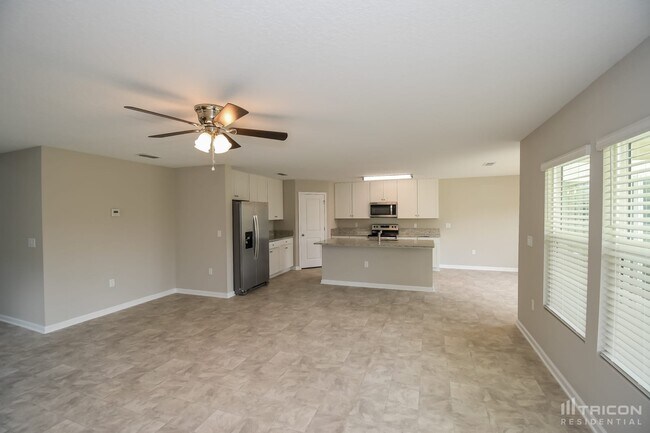 Foto del edificio - 11328 John Rutledge Pl