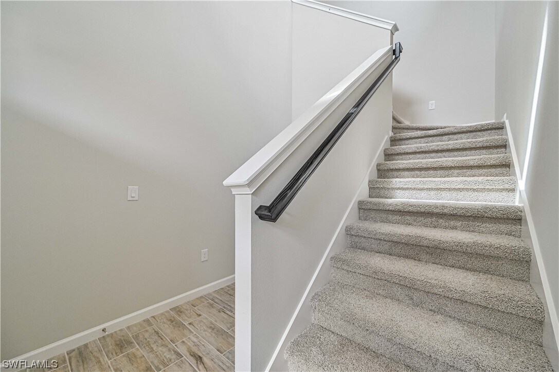 Building Photo - 4676 Arboretum Cir