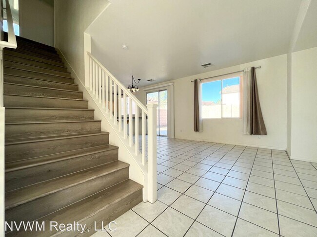 Building Photo - 3 br, 2.5 bath House - 8448 Barossa Ct