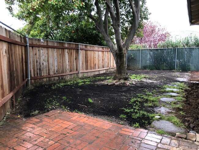 Building Photo - 4101 Newell Street