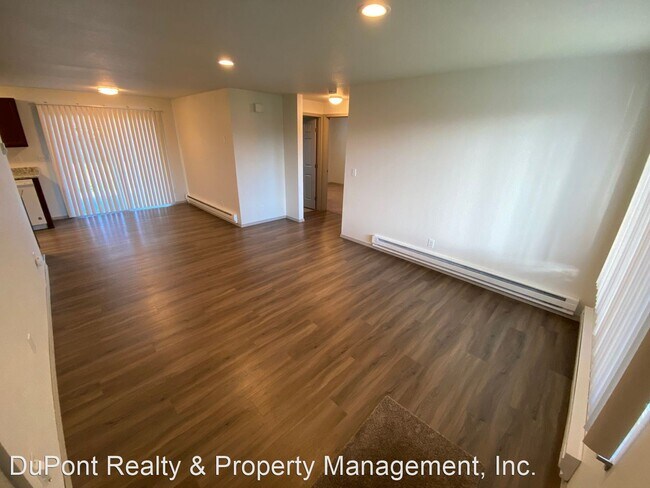 Building Photo - 2 br, 1 bath House - 10402 107th Ave SW