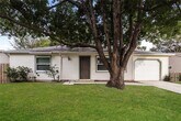 Primary Photo - 1547 Elmwood Ave