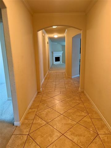 Foto del edificio - 412 Stonecreek Dr