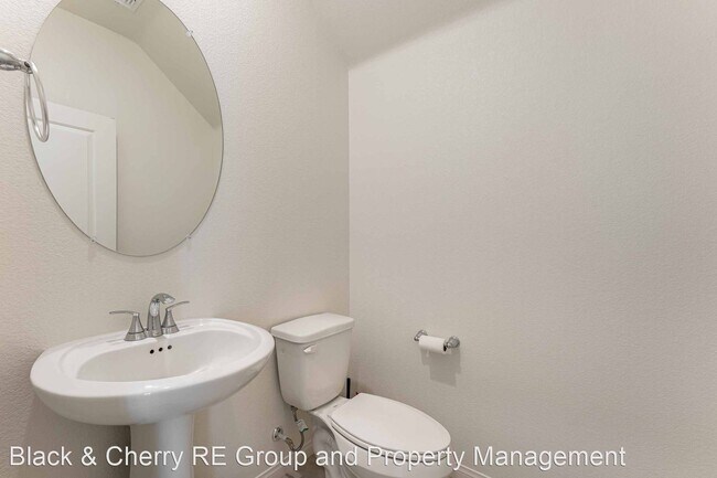 Foto del edificio - 3 br, 3 bath House - 3766 Trancoso Ave