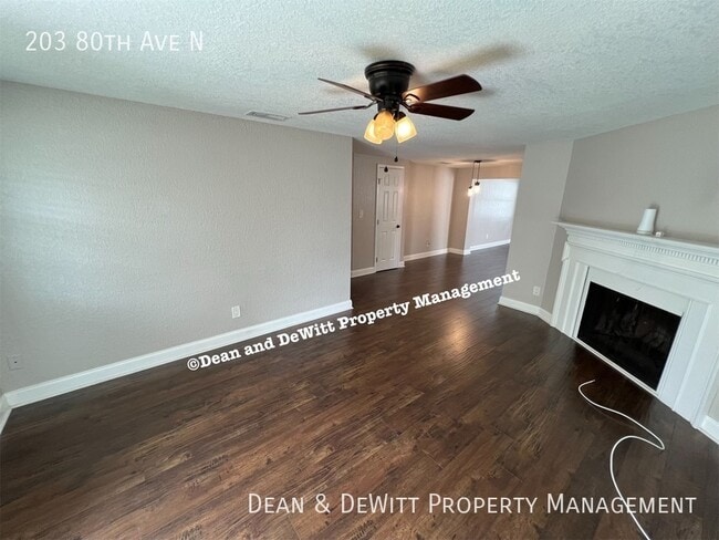 Building Photo - 3/2/1 North St Pete SFH - For Rent