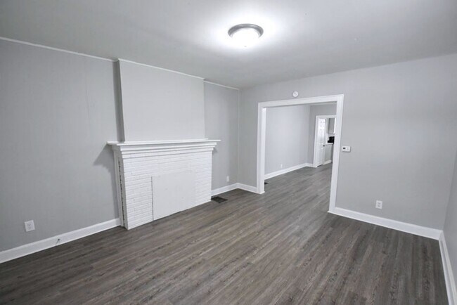 Foto del edificio - 1353-1355 N. 6th Street