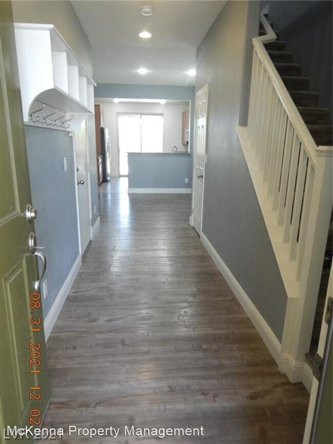 Foto del edificio - 3 br, 2.5 bath House - 229 Moonshot St