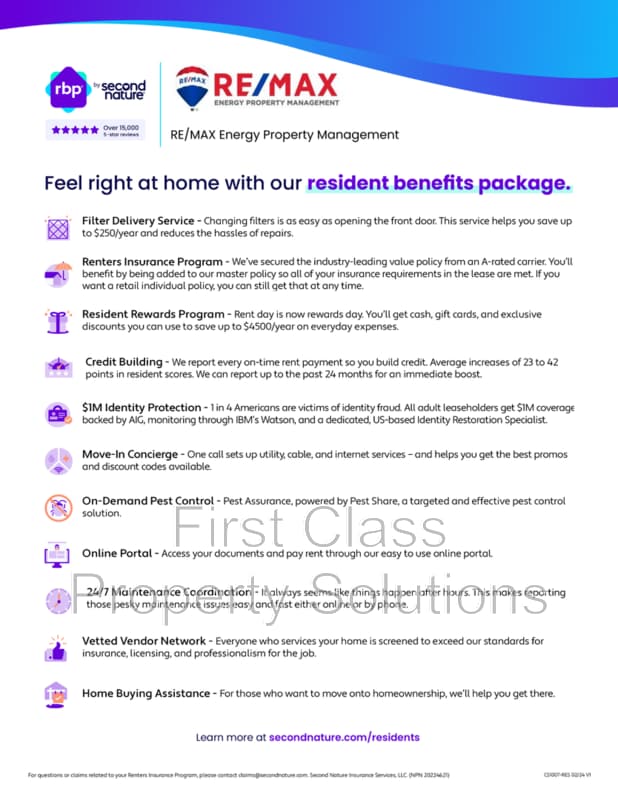 Building Photo - 1904 NE 25th St