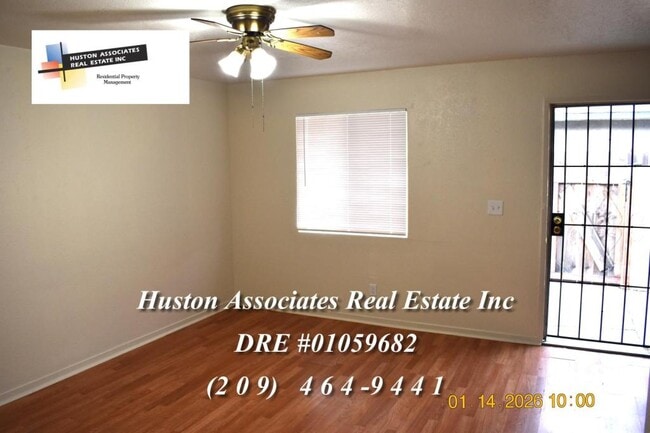 Building Photo - 2162 Monte Diablo Ave