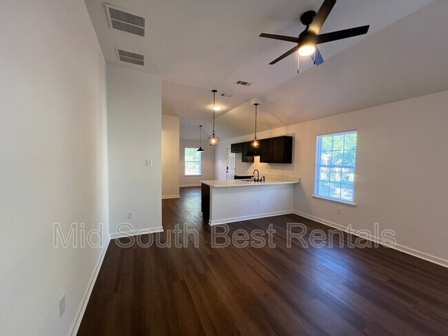 Foto del edificio - 872 Carrolton Rd