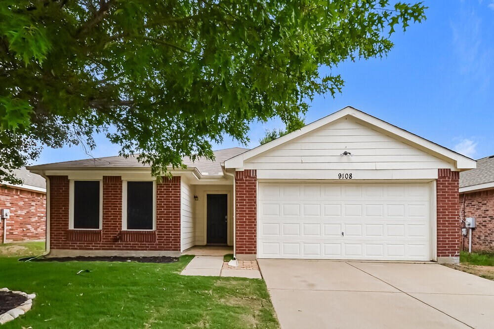 Foto principal - 9108 Chisholm Trail