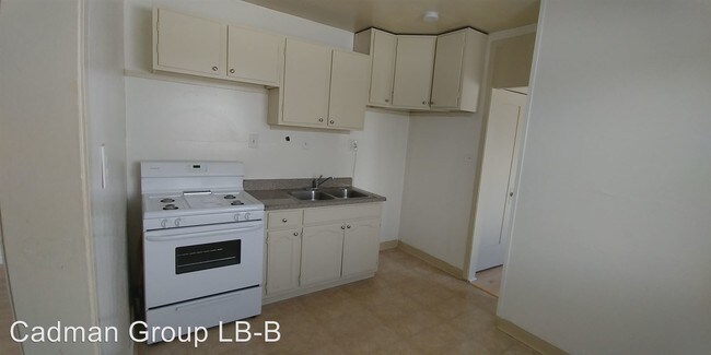 Foto del edificio - 1279 Chestnut Ave