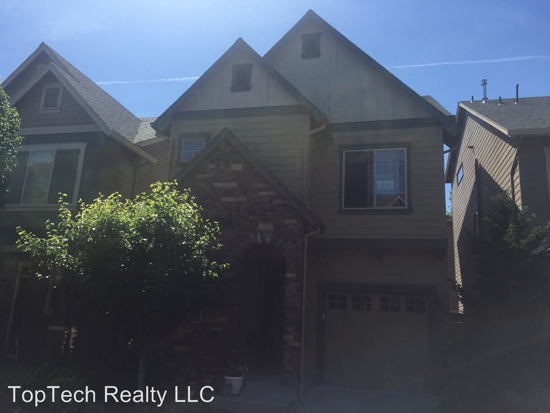11033 SW Legacy Oak Way, Tigard, OR 97223 House Rental in Tigard, OR