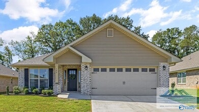 Building Photo - 146 Abercorn Dr