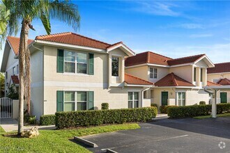 Building Photo - 5455 Worthington Ln