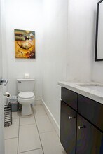 Building Photo - 1205 Summer St