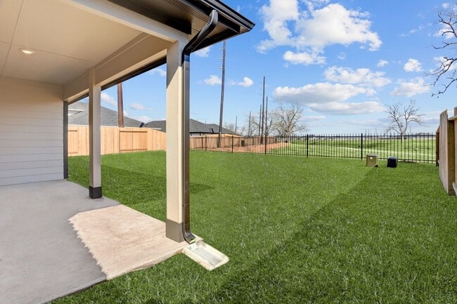 Foto del edificio - 7938 Marconi Corsco Dr