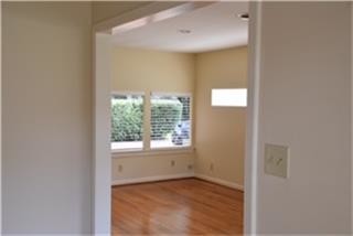 Building Photo - 4712 Aftonshire Dr