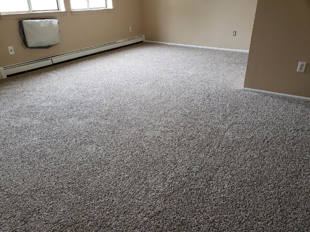 Foto del edificio - 7 Ruth Court