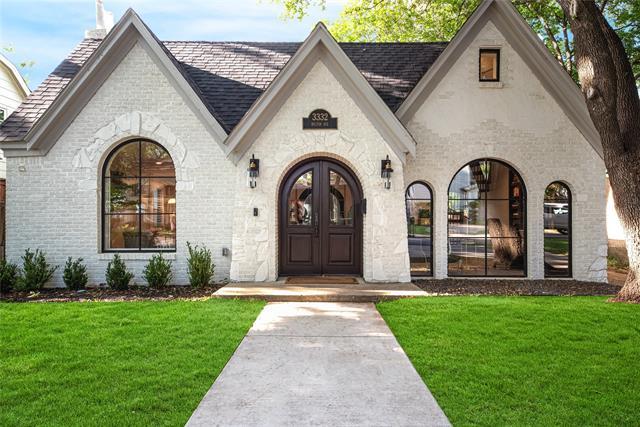 Foto principal - 3332 Milton Ave