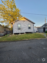 Building Photo - 1241 S 18th St