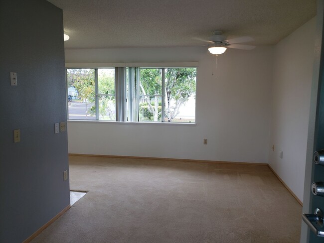 Foto del edificio - Crescent Lane Townhouse - 1 bedroom, 1 bat...