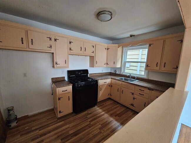 Foto del edificio - 38 E 29th St